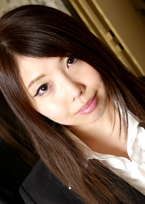 4 Asaka Matsuoka JapaneseBeauties av model nude pics #1 松岡あさか 無修正エロ画像 AV女優ギャラリー