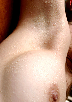11 Asako Hirose JapaneseBeauties av model nude pics #7 廣瀬あさ子 無修正エロ画像 AV女優ギャラリー
