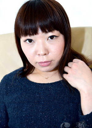 3 Asako Miyazono JapaneseBeauties av model nude pics #1 宮園麻子 無修正エロ画像 AV女優ギャラリー