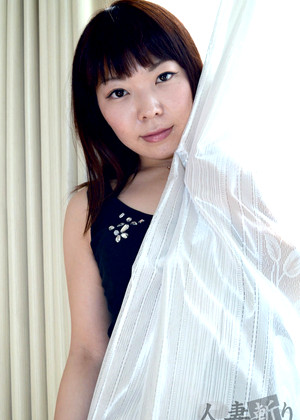 7 Asako Miyazono JapaneseBeauties av model nude pics #1 宮園麻子 無修正エロ画像 AV女優ギャラリー