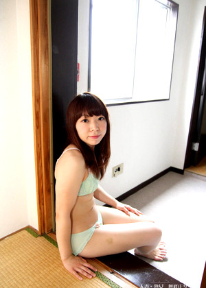 7 Asako Miyazono JapaneseBeauties av model nude pics #15 宮園麻子 無修正エロ画像 AV女優ギャラリー