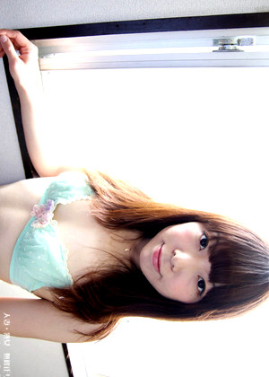 8 Asako Miyazono JapaneseBeauties av model nude pics #15 宮園麻子 無修正エロ画像 AV女優ギャラリー