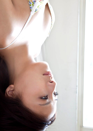 5 Asako Murase JapaneseBeauties av model nude pics #2 村瀬綾里子 無修正エロ画像 AV女優ギャラリー