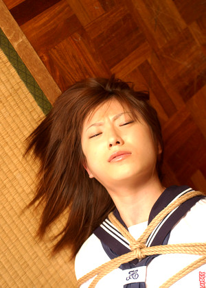 3 Asami Eto JapaneseBeauties av model nude pics #15 江藤麻美 無修正エロ画像 AV女優ギャラリー