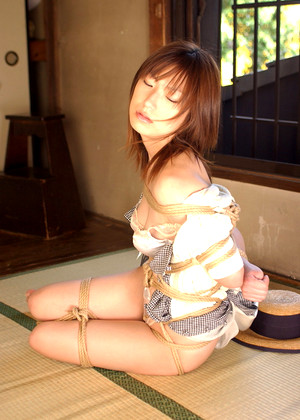 11 Asami Eto JapaneseBeauties av model nude pics #4 江藤麻美 無修正エロ画像 AV女優ギャラリー