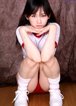 7 Asami Marigayatsu JapaneseBeauties av model nude pics #10 真理谷亜沙美 無修正エロ画像 AV女優ギャラリー