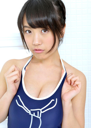 9 Asami Nagase JapaneseBeauties av model nude pics #1 長瀬麻美 無修正エロ画像 AV女優ギャラリー
