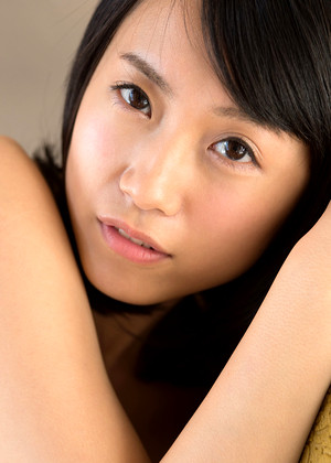 9 Asami Nagase JapaneseBeauties av model nude pics #13 長瀬麻美 無修正エロ画像 AV女優ギャラリー