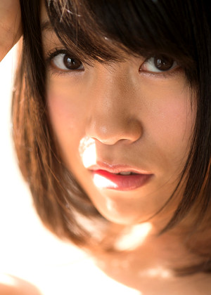 5 Asami Nagase JapaneseBeauties av model nude pics #16 長瀬麻美 無修正エロ画像 AV女優ギャラリー