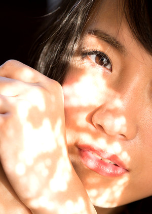 7 Asami Nagase JapaneseBeauties av model nude pics #17 長瀬麻美 無修正エロ画像 AV女優ギャラリー
