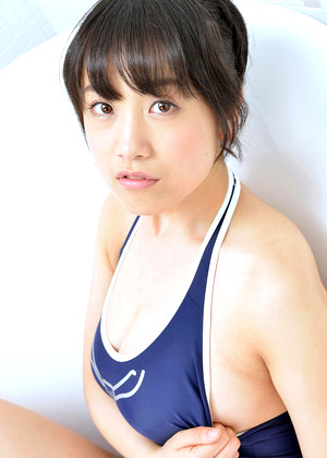 5 Asami Nagase JapaneseBeauties av model nude pics #4 長瀬麻美 無修正エロ画像 AV女優ギャラリー