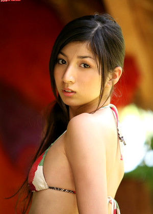 9 Asami Oda JapaneseBeauties av model nude pics #4 小田あさ美 無修正エロ画像 AV女優ギャラリー