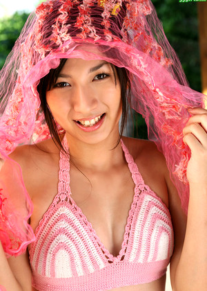 5 Asami Oda JapaneseBeauties av model nude pics #8 小田あさ美 無修正エロ画像 AV女優ギャラリー
