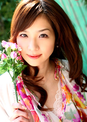 10 Asami Shiina JapaneseBeauties av model nude pics #7 椎名麻美 無修正エロ画像 AV女優ギャラリー