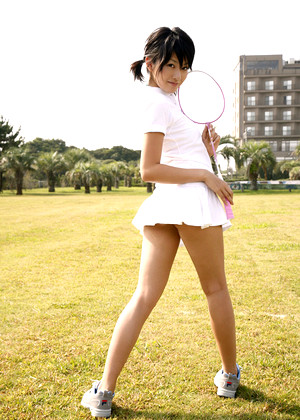 1 Asami Tada JapaneseBeauties av model nude pics #10 多田あさみ 無修正エロ画像 AV女優ギャラリー