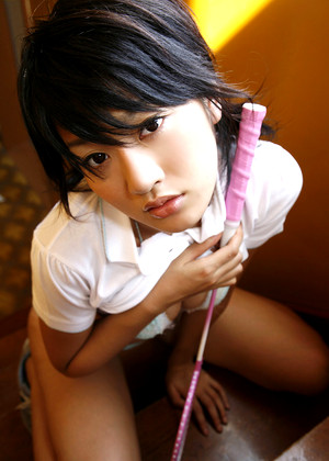 4 Asami Tada JapaneseBeauties av model nude pics #10 多田あさみ 無修正エロ画像 AV女優ギャラリー
