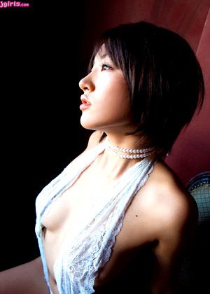 6 Asami Tada JapaneseBeauties av model nude pics #13 多田あさみ 無修正エロ画像 AV女優ギャラリー