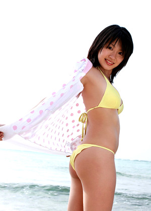 2 Asami Tada JapaneseBeauties av model nude pics #4 多田あさみ 無修正エロ画像 AV女優ギャラリー