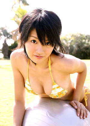 10 Asami Tada JapaneseBeauties av model nude pics #9 多田あさみ 無修正エロ画像 AV女優ギャラリー