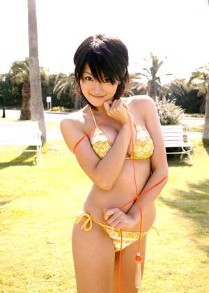 4 Asami Tada JapaneseBeauties av model nude pics #9 多田あさみ 無修正エロ画像 AV女優ギャラリー