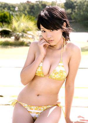 8 Asami Tada JapaneseBeauties av model nude pics #9 多田あさみ 無修正エロ画像 AV女優ギャラリー