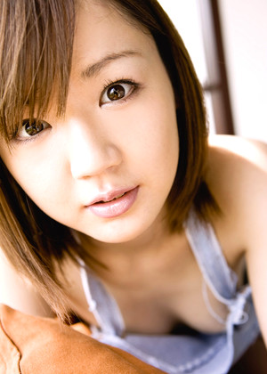 11 Asami Tani JapaneseBeauties av model nude pics #15 谷麻紗美 無修正エロ画像 AV女優ギャラリー