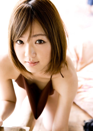 3 Asami Tani JapaneseBeauties av model nude pics #15 谷麻紗美 無修正エロ画像 AV女優ギャラリー