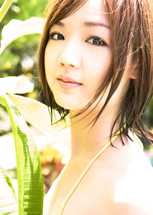 11 Asami Tani JapaneseBeauties av model nude pics #17 谷麻紗美 無修正エロ画像 AV女優ギャラリー