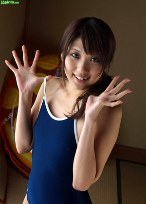 12 Asami Tsubaki JapaneseBeauties av model nude pics #3 っつばきあさみ 無修正エロ画像 AV女優ギャラリー
