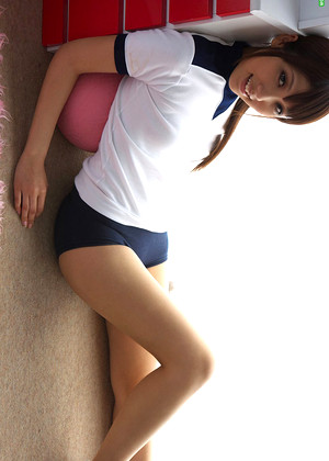 6 Asami Tsubaki JapaneseBeauties av model nude pics #7 っつばきあさみ 無修正エロ画像 AV女優ギャラリー