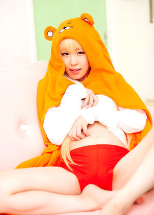 4 Asami Tsuchiya JapaneseBeauties av model nude pics #19 土屋あさみ 無修正エロ画像 AV女優ギャラリー