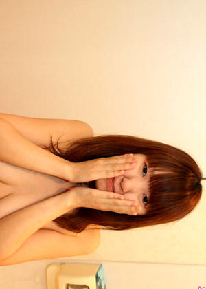 3 Asami Uemura JapaneseBeauties av model nude pics #13 植村あさみ 無修正エロ画像 AV女優ギャラリー