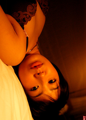 7 Asami Yokoyama JapaneseBeauties av model nude pics #2 横山あさ美 無修正エロ画像 AV女優ギャラリー
