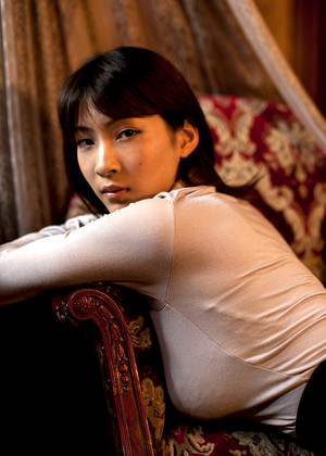 10 Asana Mamoru JapaneseBeauties av model nude pics #1 護あさな 無修正エロ画像 AV女優ギャラリー