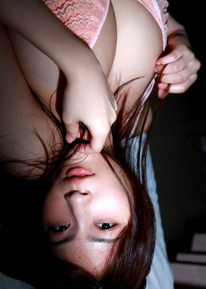 5 Asana Mamoru JapaneseBeauties av model nude pics #13 護あさな 無修正エロ画像 AV女優ギャラリー