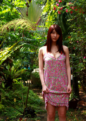 10 Asana Mamoru JapaneseBeauties av model nude pics #16 護あさな 無修正エロ画像 AV女優ギャラリー