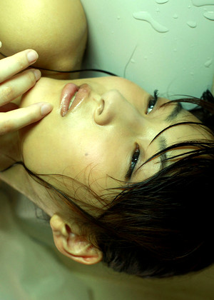 11 Asana Mamoru JapaneseBeauties av model nude pics #17 護あさな 無修正エロ画像 AV女優ギャラリー