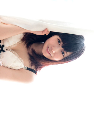 1 Asuka Asakura JapaneseBeauties av model nude pics #10 浅倉あすか 無修正エロ画像 AV女優ギャラリー