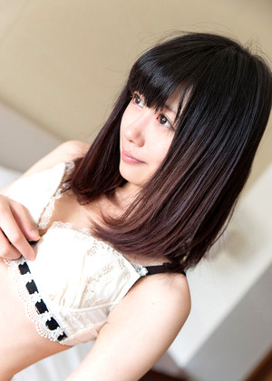 3 Asuka Asakura JapaneseBeauties av model nude pics #10 浅倉あすか 無修正エロ画像 AV女優ギャラリー