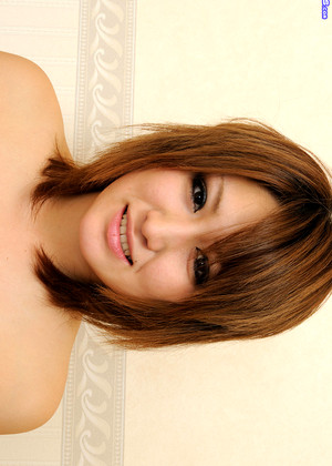 9 Asuka Hoshikawa JapaneseBeauties av model nude pics #2 星川あすか 無修正エロ画像 AV女優ギャラリー