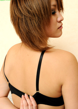 2 Asuka Hoshikawa JapaneseBeauties av model nude pics #4 星川あすか 無修正エロ画像 AV女優ギャラリー