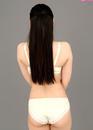 1 Asuka Ichinose JapaneseBeauties av model nude pics #10 市ノ瀬明日香 無修正エロ画像 AV女優ギャラリー