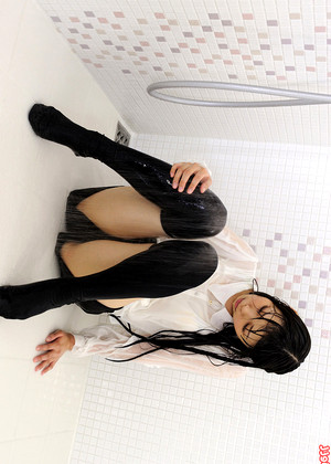 11 Asuka Ichinose JapaneseBeauties av model nude pics #112 市ノ瀬明日香 無修正エロ画像 AV女優ギャラリー