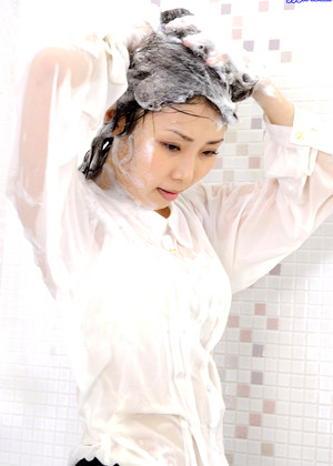 2 Asuka Ichinose JapaneseBeauties av model nude pics #113 市ノ瀬明日香 無修正エロ画像 AV女優ギャラリー