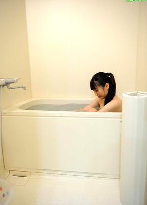 8 Asuka Ichinose JapaneseBeauties av model nude pics #124 市ノ瀬明日香 無修正エロ画像 AV女優ギャラリー