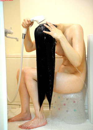 8 Asuka Ichinose JapaneseBeauties av model nude pics #125 市ノ瀬明日香 無修正エロ画像 AV女優ギャラリー