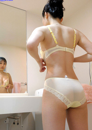 8 Asuka Ichinose JapaneseBeauties av model nude pics #128 市ノ瀬明日香 無修正エロ画像 AV女優ギャラリー