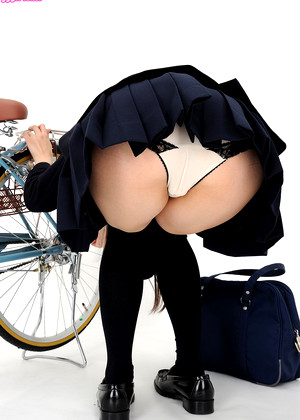 4 Asuka Ichinose JapaneseBeauties av model nude pics #154 市ノ瀬明日香 無修正エロ画像 AV女優ギャラリー