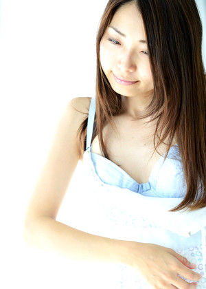 10 Asuka Ichinose JapaneseBeauties av model nude pics #206 市ノ瀬明日香 無修正エロ画像 AV女優ギャラリー