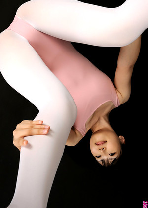 6 Asuka Ichinose JapaneseBeauties av model nude pics #37 市ノ瀬明日香 無修正エロ画像 AV女優ギャラリー